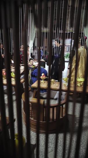 春棠花欲醉 第9集