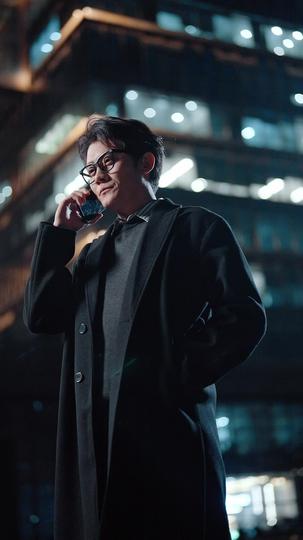 千金难买一回头 第2集