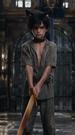 Legend of Dragon and Steel Episode 7