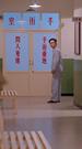 Episodes 42