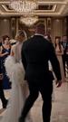 After the mistress Slapped Me, My Secretly Married Husband Went on a Rampage Episode 3