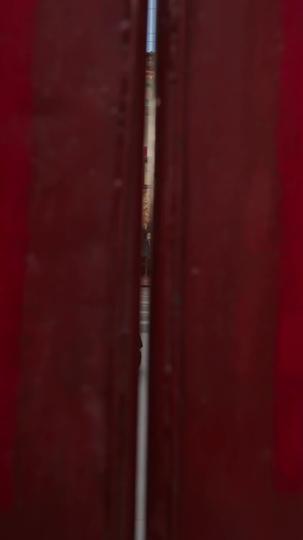 ลูกสาวฉันไม่ใช่เมียน้อย ที่5ตอน