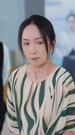 Episodes 14