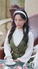 Episodes 93
