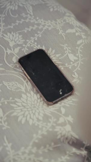 Marry The Wrong Bride Episode 10