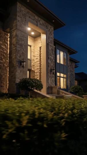 Caught In The Devil's Love Trap Episode 4