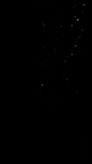 The Vengeful Son-in-Law Episode 9