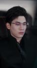 Episodes 25