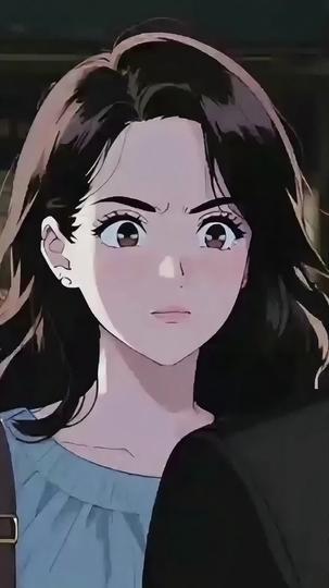 แต่งกับเจ้าพ่อคลั่งรัก ที่2ตอน