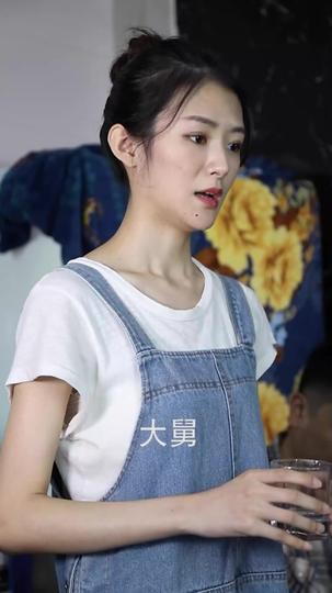 不可能错过你 第11集