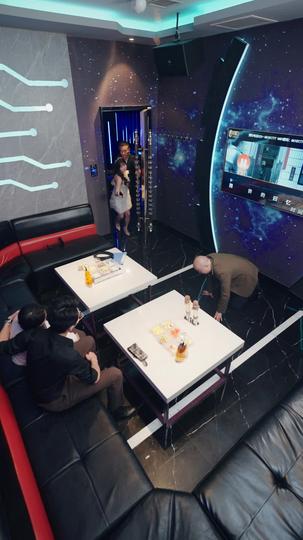 与温柔同行 第11集