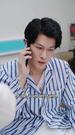Episodes 47