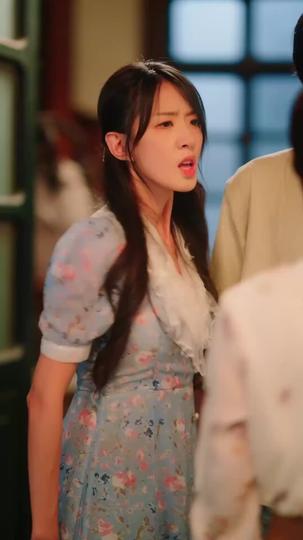 달콤한 내 아내에게 제3회