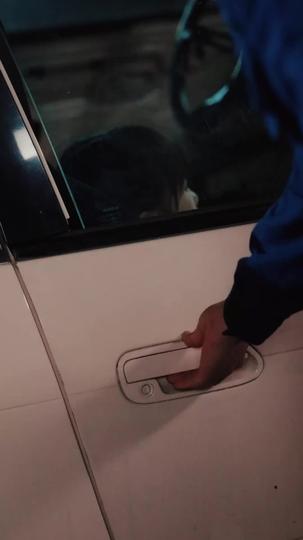 马到成功之飞驰人生 第2集