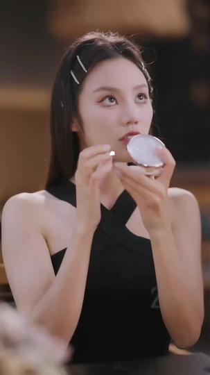 Scripted Kisses, Dangerous Secrets Episode 2