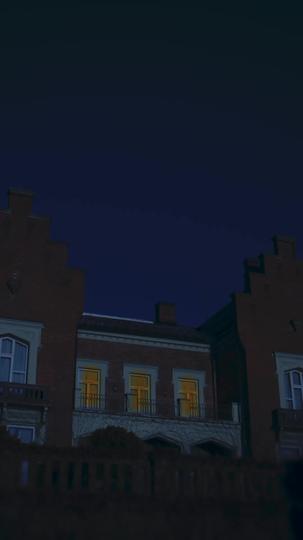 Rose's Thorn and Throne Episode 10