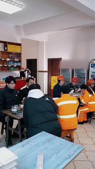 전역한 이의 실력 제5회