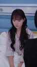 Episodes 54