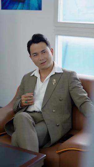 레이싱 아빠: 전설의 귀환 제11회