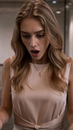 Reborn Queen Episode 9