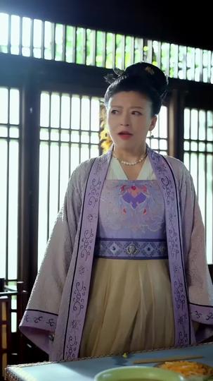 Mi Madre, la Princesa Guerrera Episodio 2