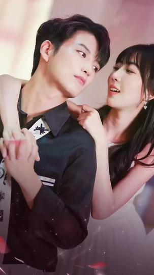 Wham, Bam, Love Struck Here Episode 1