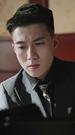 Episodes 24