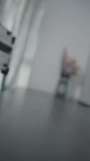 Tied to a Love That Hated Me Episode 6