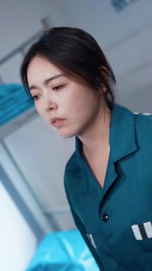 Thawed by Love Episode 3