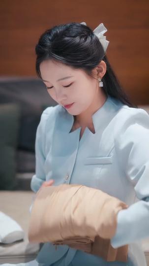 Tu Amor es Como un Veneno Episodio 7