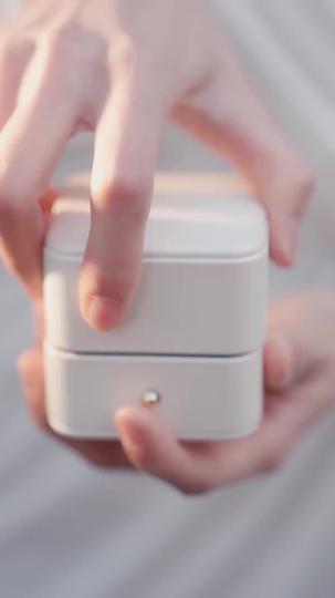 La furia del mendigo invencible (Doblado) Episodio 5