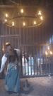 剧集数 22