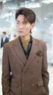 Episodes 71