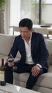 Episodes 41