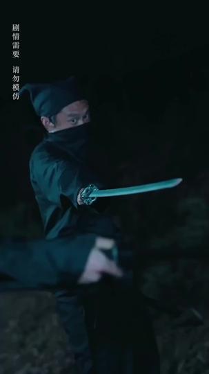 فخر العشيرة 2مجموعة