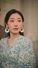 Episodes 62