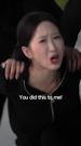 Episodes 57