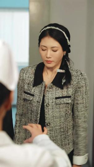 From Scapegoat To Executioner: I Judge You Now Episode 2