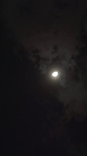 最深的爱，搁浅的你 第6集