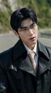 The Crown He Hid in Plain Sight Episode 4