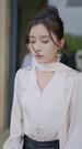 Episodes 51