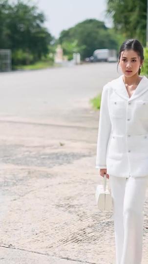 ปราบคุณสามีให้อยู่หมัด ที่6ตอน