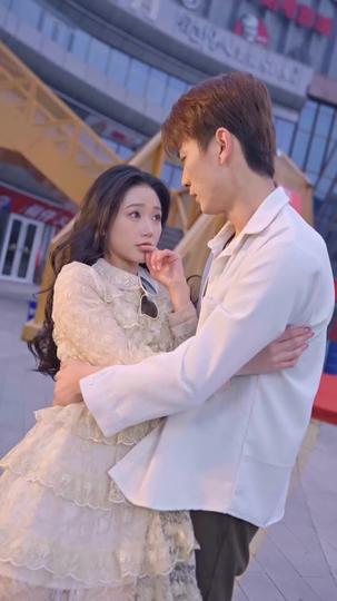 バツイチの俺、なぜかモテてます 第 7 話