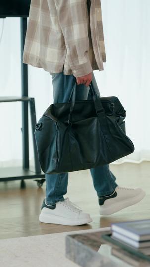 当年明月难寻 第4集