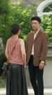 Episode 48
