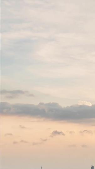 新婚夜,我和姐姐互換新郎 第6集