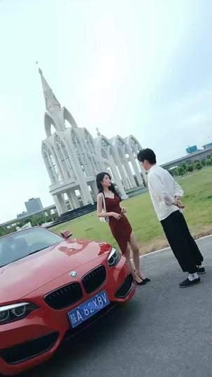 Blades of Glory Episode 4