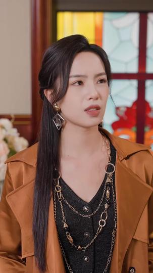 I'll Watch You Burn, Hands Free Episode 11