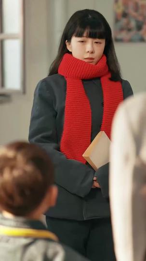觸手可及，遙不可及 第11集