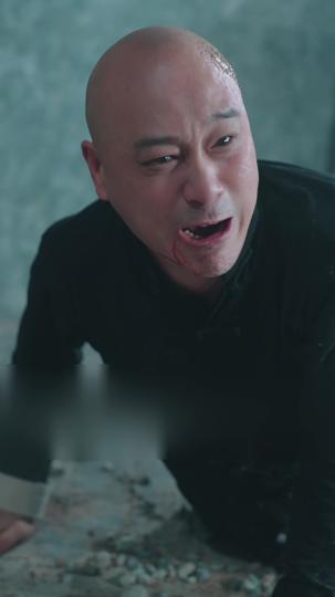 逆天邪神歸來 第9集